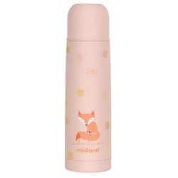 Comprar Miniland Termo Candy 500 ml