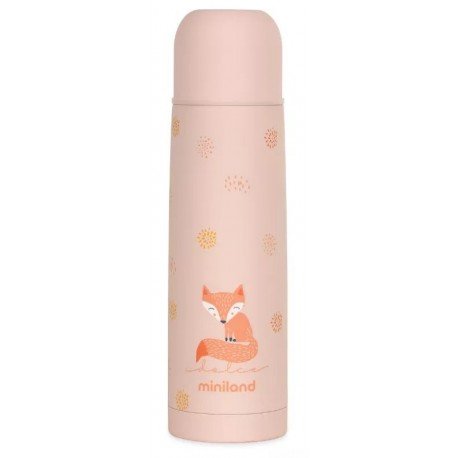 Miniland Termo Candy 500 ml