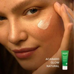 Weleda Skin Food Crema SOS Reparadora 30 ml