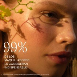 Weleda Skin Food Crema SOS Reparadora 30 ml