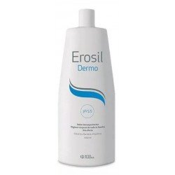 Comprar Inter-Pharma Erosil Dermo Sport 1 L