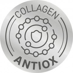 Epaplus Arthicare Intensive Colágeno Antiox Polvo Limón 21 Días