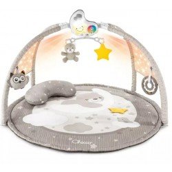 Comprar Chicco Gimnasio Enjoy Colours First Dreams +0m