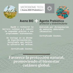 Suavinex Leche Hidratante Corporal 750 ml