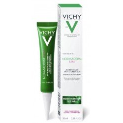 Comprar Vichy Normaderm SOS Pasta 20 ml