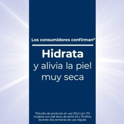 Eucerin UreaRepair Espuma de Pies 10% Urea 150 ml