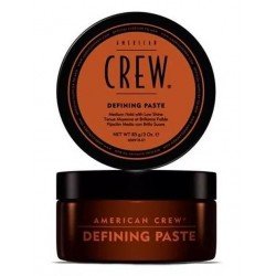 Comprar American Crew Defining Paste Fijador 85 ml