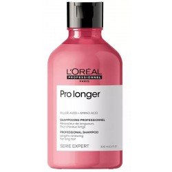 Comprar L’Oréal Professionnel Serie Expert Champú Pro Longer 300 ml