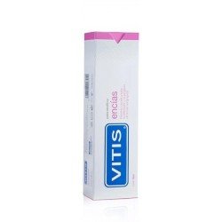 Comprar Vitis Pasta Dental Encías 15 ml