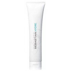 Comprar Sebastian Tratamiento Hydre 150 ml