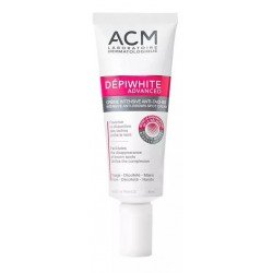 Comprar ACM Crema Despigmentante Depiwhite Advanced 40 ml