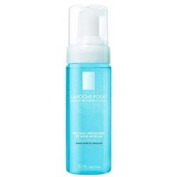 Comprar La Roche Posay Mousse Micelar 150 ml
