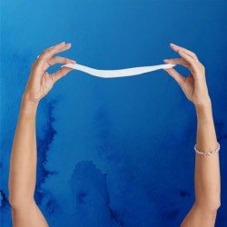 TENA Discreet Extra Plus Mujer 16 uds