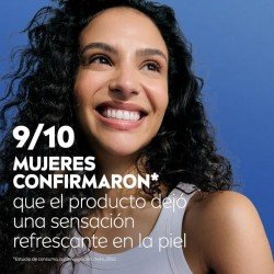 Nivea Body Milk Lemongrass 400 ml