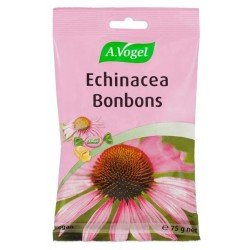Comprar A.Vogel Echinacea Bonbons 75 gr