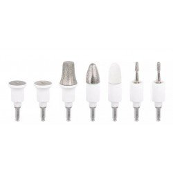 Medisana Torno para Manicura y Pedicura MP 815