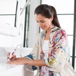 Medisana Torno para Manicura y Pedicura MP 815