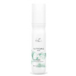 Comprar Wella Premium Nutricurls Spray 150 ml
