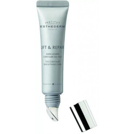 Institut Esthederm Lift&Repair Contorno Ojos Alisante15 ml