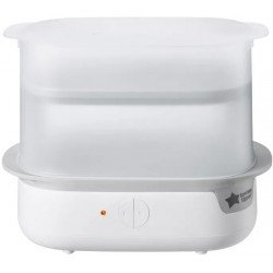 Comprar Tommee Tippee Esterilizador Eléctrico