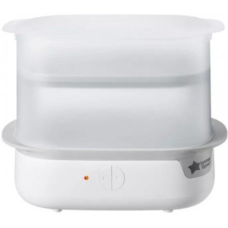 Tommee Tippee Esterilizador Eléctrico