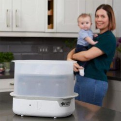 Tommee Tippee Esterilizador Eléctrico
