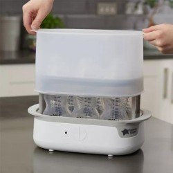 Tommee Tippee Esterilizador Eléctrico