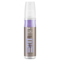 Comprar Wella Eimi Thermal Image Protector Térmico 150 ml