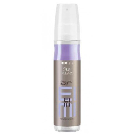 Wella Eimi Thermal Image Protector Térmico 150 ml