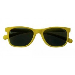 Comprar Mustela Gafas de Sol Girasol Amarillo 3-5 Años