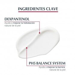 Eucerin pH5 Loción Hidratante Corporal 1 Litro