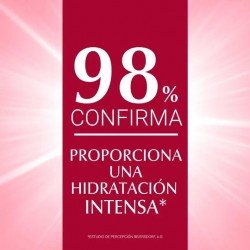 Eucerin pH5 Loción Hidratante Corporal 1 Litro