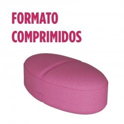 Eladiet Regendol Colágeno UC-II 40mg 30 Comprimidos