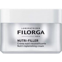 Comprar Filorga Nutri-Filler Crema 50 ml