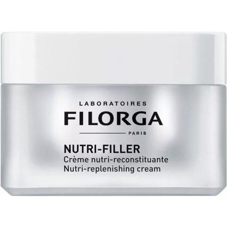 Filorga Nutri-Filler Crema 50 ml