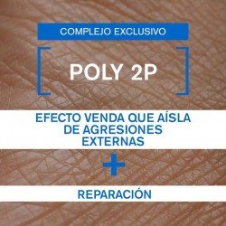 Uriage Bariéderm-Cica Stick Fisuras y Grietas 22 gr