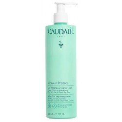 Comprar Caudalie Loción After Sun Prolongadora Bronceado 400 ml
