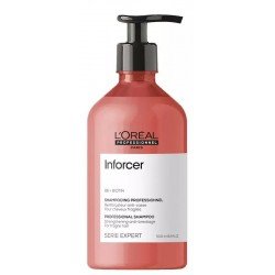 Comprar L’Oréal Professionnel Champú Inforcer 500 ml