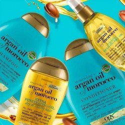OGX Aceite Extra Penetrante Argan Oil of Morocco 100 ml