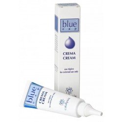 Comprar Bluecap Crema Catalysis 50 gr