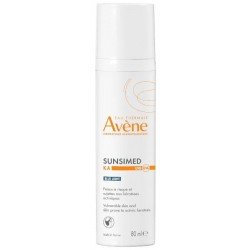 Comprar Avène Sunsimed KA 80 ml