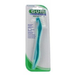 Comprar Gum Cepillo Dental para Prótesis