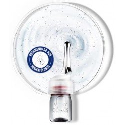 Comprar Vichy Dercos Aminexil Clinical 5 Anticaída Hombre 21 Monodosis 6 ml