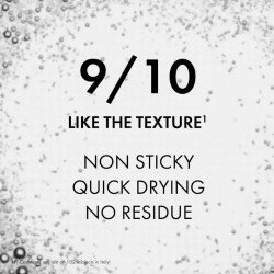 Vichy Dercos Aminexil Clinical 5 Anticaída Hombre 21 Monodosis 6 ml