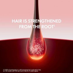 Vichy Dercos Aminexil Clinical 5 Anticaída Hombre 21 Monodosis 6 ml