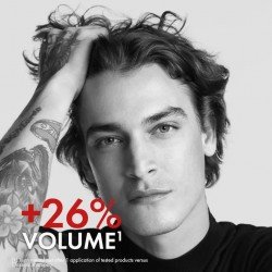 Vichy Dercos Aminexil Clinical 5 Anticaída Hombre 21 Monodosis 6 ml