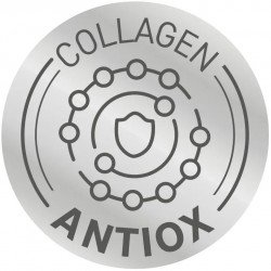 Epaplus Arthicare Antiox Colágeno Sabor Limón 668 gr (60 Días)