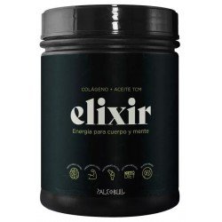 Comprar Paleobull Elixir Neutro 450 gr