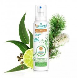 Comprar Puressentiel Spray Aéreo Purificante 75 ml