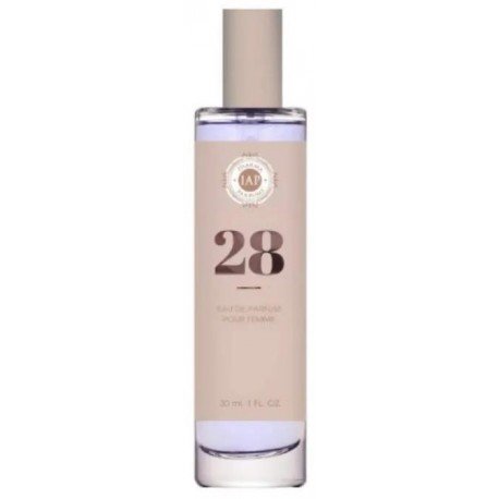 Iap Pharma Perfume Mujer nº28 30 ml